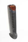 Si730 0780352360914 Sharper Image Ionic Breeze