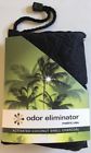 0781219910099 Eliminator Odor By Metric