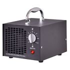 0794348908257 Clevr Air Purifier Deodorizer