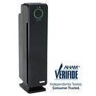 Cdap5500bca 0817624011783 Guardian Technologies Llc Germguardian Wifi Smart Air