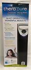 08200 Therapure Uv Germicidal Air Purifier Hepa Type Photo Catalyst Tpp