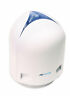 0851866310006 Airfree Sterilizing Air Purifier Sq Ft Silent Thermodynamic