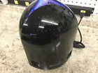 0851866330004 Airfree Mold And Germ Destroying Air Purifier Onix