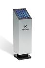 0854663003003 Air Oasis Small Room Surface Purifier