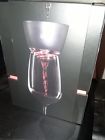0855027006012 Iio Ullo Wine Purifier New