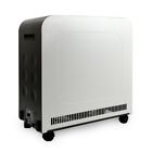 Erik650a-300 0855824002309 Oransi Commercial Grade Hepa Air Purifier