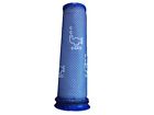 920640-01 087995920643 Dyson Genuine Dc41-65 Pre-filter