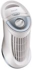 088064974352 Tower Room Air Purifier