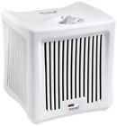 08825 Air Purifier Room Odor Eliminator Deodorizer Fresh Smoke 691171808825