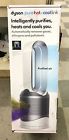 305571-01 0885609009827 Dyson New Pure Hot Cool Link Air Purifier