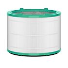 0885609011349 Dyson Generation Desk Purifier Replacement Filter