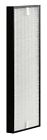 Pu4020 0886534000200 Rowenta Groupe Seb True Hepa Filter Allergen Remover