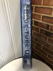 Tuvl-100 0895170001007 Fresh Aire Uv Blue Tube Germicidal Ultraviolet Light
