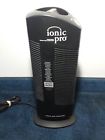 Ca-200b 0895321000958 Ionic Pro Air Purifier Compact Model Ionizer Filter