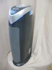 Ac4825e 0895916000851 Germguardian Air Purifier With True Hepa Filter Used