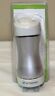 Gg1000 0895916001124 Germguardian Pluggable Sanitizer And Deodorizer Kills Germs