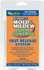 089970 Star Brite Nosguard Sg Odor Control With Fast 071247899702
