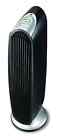 Hfd-120-q 090271001202 Honeywell Quietclean Tower 801029201054