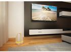 090271502501 Airfree Lotus Filterless Air Purifier