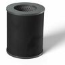 090747955466 Air Health Skye Replacement Filter Featuring Carbon Hepa