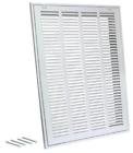 0917123 091712616313 Return Filter Grille Opening