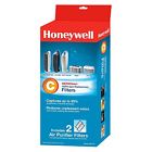 092926000929 Honeywell New C Air