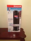 092926001612 Tower New Honeywell True