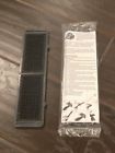 092926021795 Honeywell Prefilter Quietclean Airgenius Air Purifiers