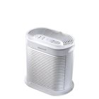 092926101060 Honeywell True Hepa Allergen Remover Air Purifier