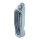 092926101237 Honeywell Quietclean Air Purifier 8904725092734