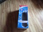Hht-149-hd 092926101497 Honeywell Air Purifier Brand