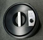 62606-1 092926502553 Honeywell Air Purifier 50255hd