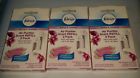 092926931025 Febreze Air Purifier Scent