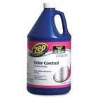 09361 Air Fabric Odor Eliminator Liquid Solution Lemon Fresh 0021709009361