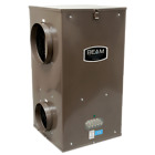 095311 Beam Model Hepa Central Air Filtration System