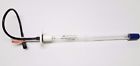 212843-00 09613 Bio-fighter 12 Replacement Uv