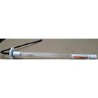 09627 Dust Free Replacement Germicidal Ultraviolet Lightstick