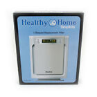 098612297598 Healthy Home By Simplicity Riccar Hepa Replacement Filter