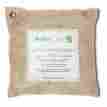 0mp2rsa Bamboo Clear Charcoal Air Purifying Bag A Chemical Free Fragrance Non-toxic Way To Remov 713543878202