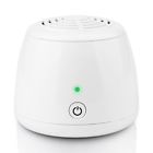 0y-u571-1a5d Szlinkage Ionic Ozone Generator Usb Portable Air Purifier Remove Cigarette