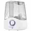 Opsu31001 1.5-gallon Optimus Back To School Cool Mist Ultrasonic Humidifier 803983122475