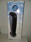 Bx0005a 1 80104 00013 4 Air Innovations Tower Purifier With Permanent Filter