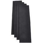 1 Captains Compass Carbon Air Purifiers Activated For Use 739342700032
