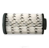 1 Nikken Air Wellness Traveler Replacement Filter 689549551947