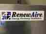 1-phase Ev450in Renewaire Energy Recovery Ventilator Indoor Unit 60 Hz Hvac
