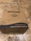 1 Saniwise Fruit And Vegetable Sterilizer Fresh Water Portable 680727918781