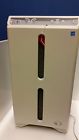 10-1076 Atmosphere Tower Model Air Purifier Cleaner - Standing