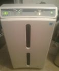 10-1076 10 1078 Atmosphere Air Purifier Tested Works Great Model