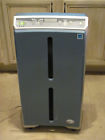 10-2858 Unit Amway Very Remote Clean Atmosphere Works Cleaning Air Purifier