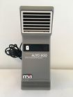 100-0600-000 Nsa Auto Electric Automobile Environmental Air System Excellent Condition